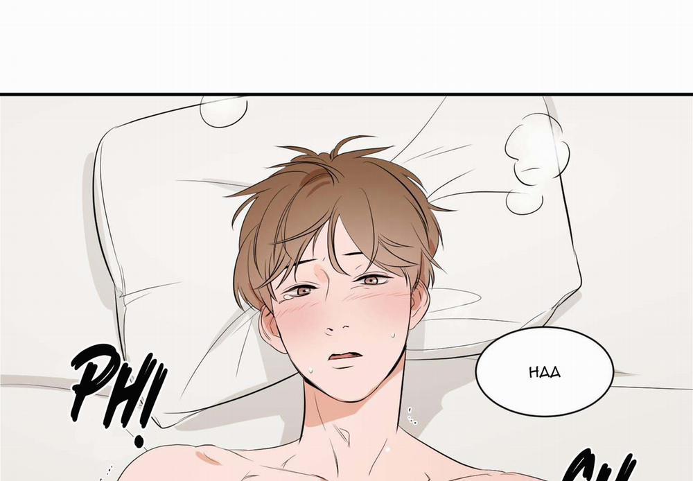 Chốn Riêng Tư 4 trang 36