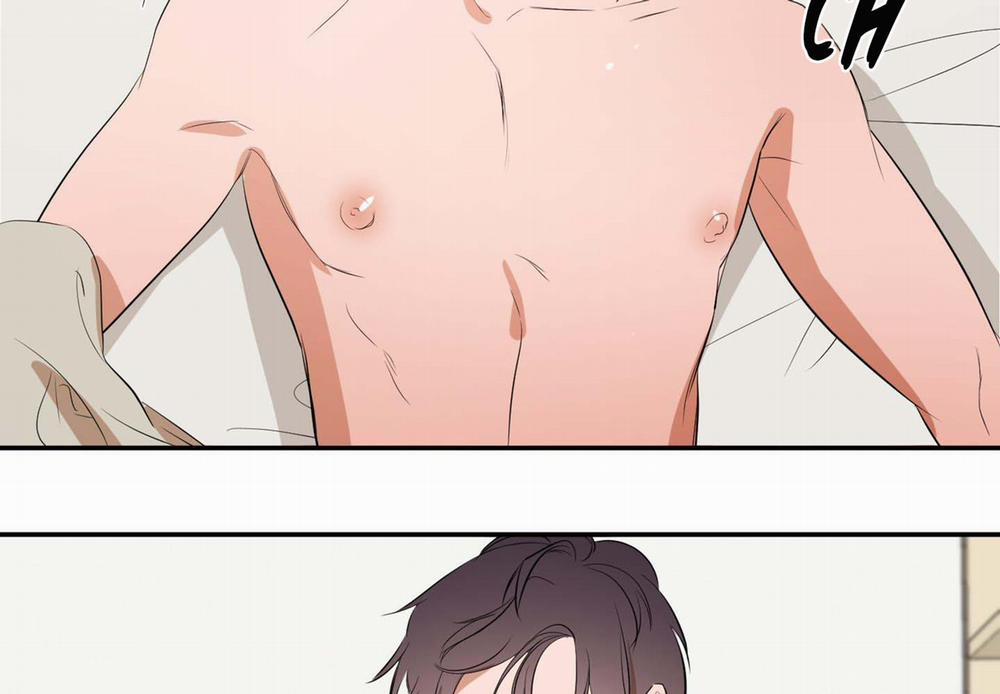 Chốn Riêng Tư 4 trang 37