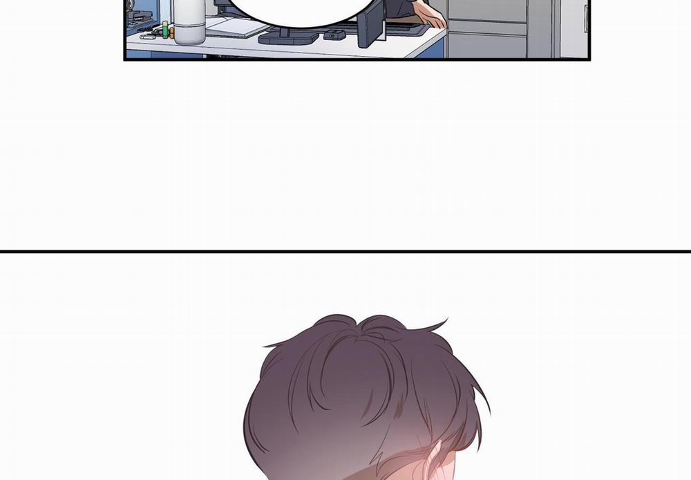 Chốn Riêng Tư 4 trang 5