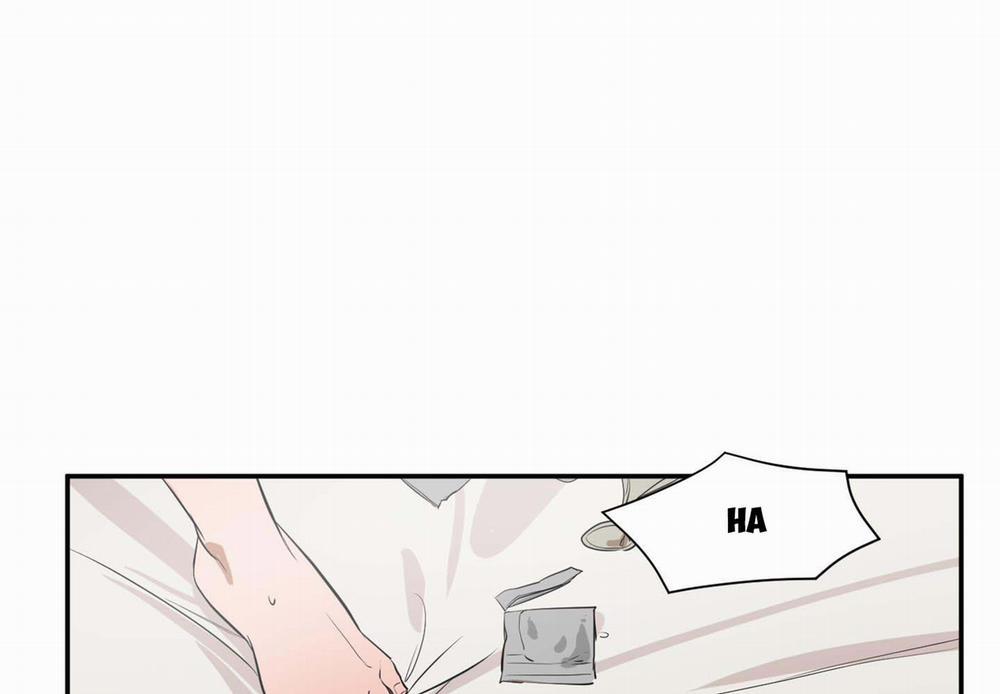 Chốn Riêng Tư 4 trang 55