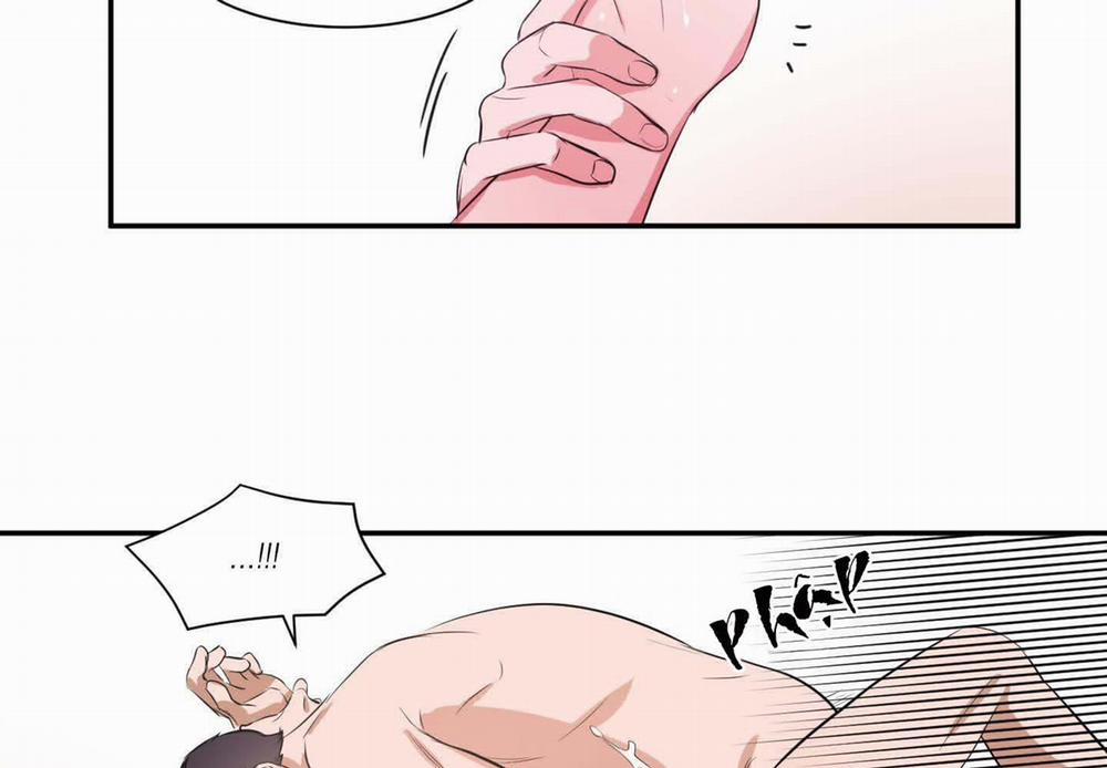 Chốn Riêng Tư 4 trang 59