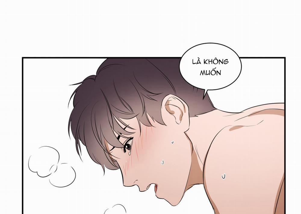 Chốn Riêng Tư 4 trang 64