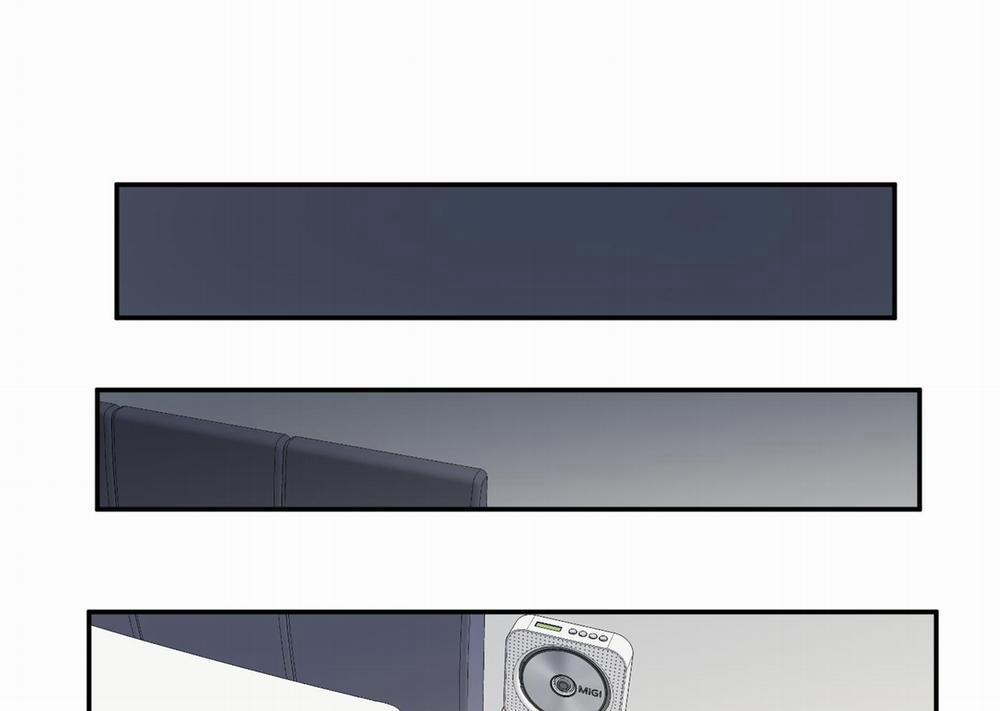 Chốn Riêng Tư 4 trang 67