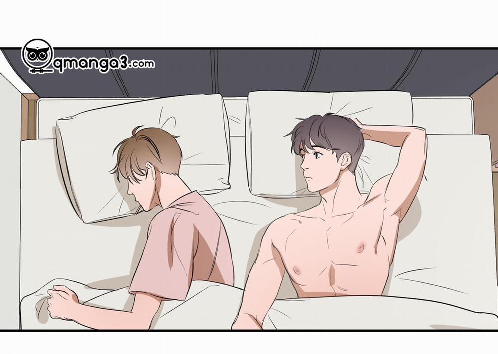 Chốn Riêng Tư 4 trang 71