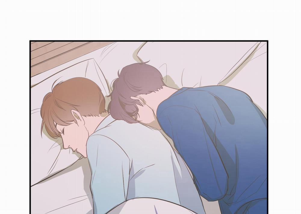 Chốn Riêng Tư 4 trang 72