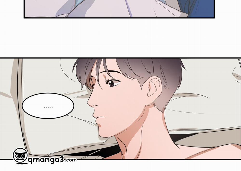 Chốn Riêng Tư 4 trang 73