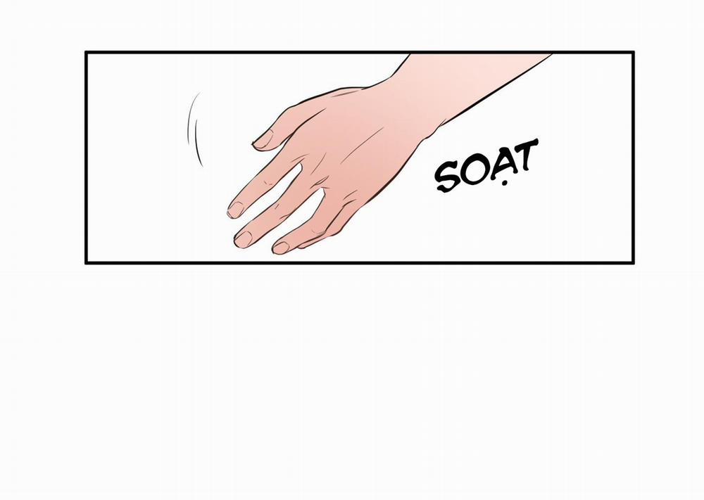 Chốn Riêng Tư 4 trang 74