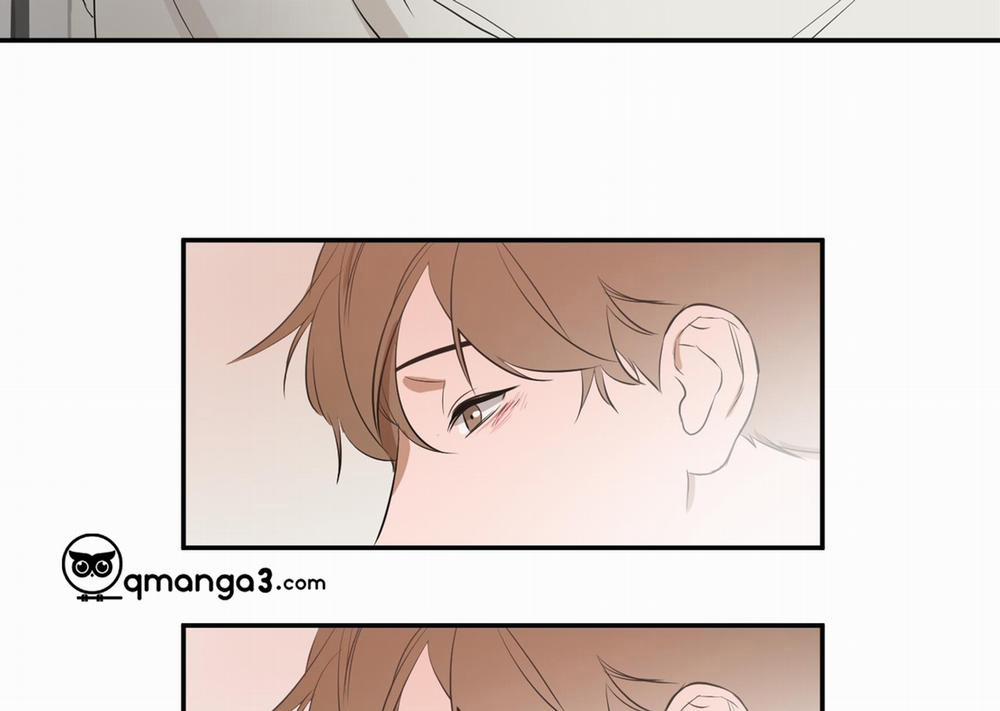 Chốn Riêng Tư 4 trang 76