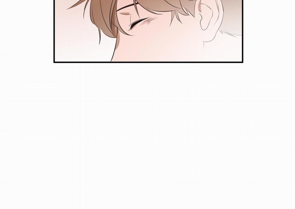 Chốn Riêng Tư 4 trang 77