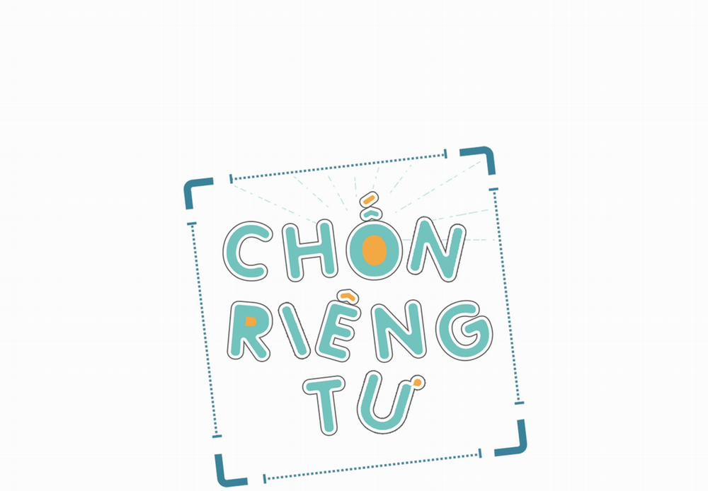 Chốn Riêng Tư 4 trang 9