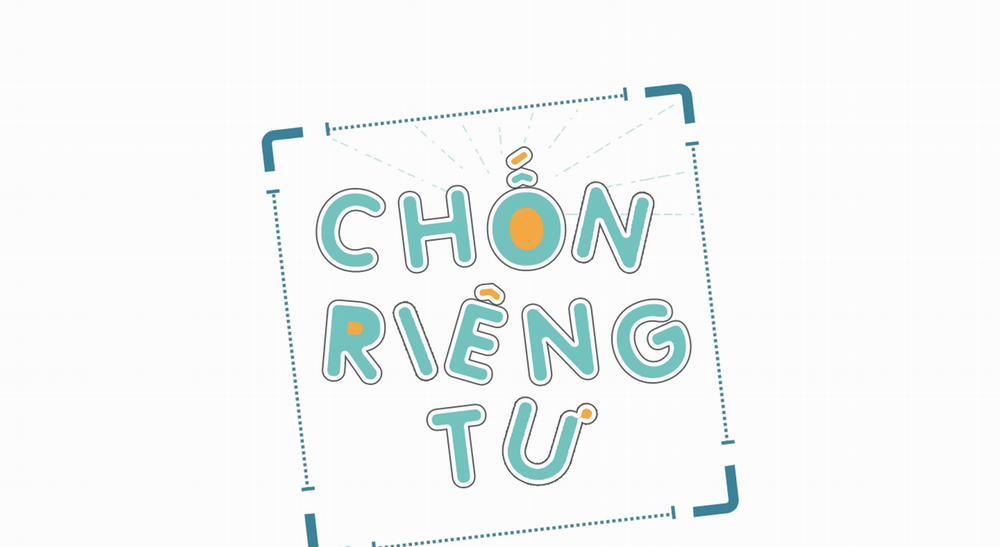 Chốn Riêng Tư Chương 41 Trang 38