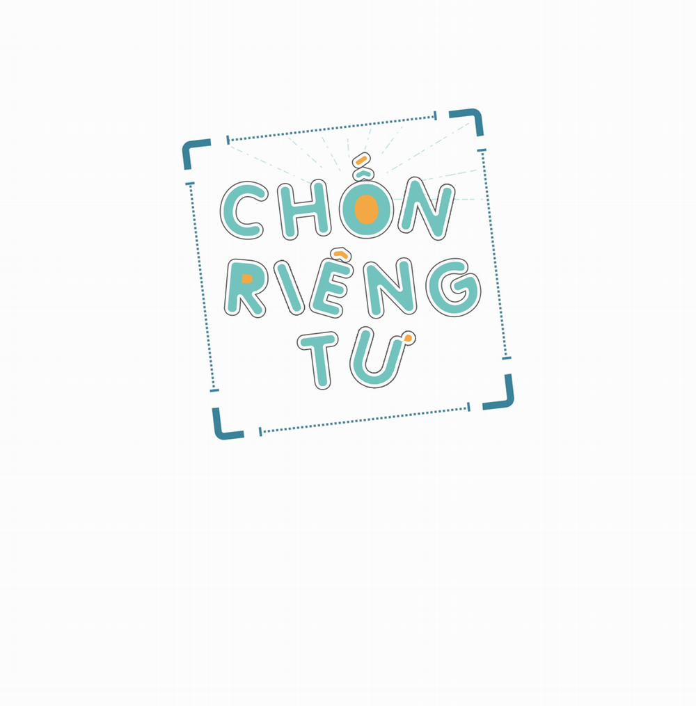 Chốn Riêng Tư Chương 42 Trang 19