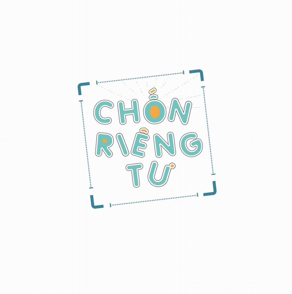 Chốn Riêng Tư Chương 43 Trang 2