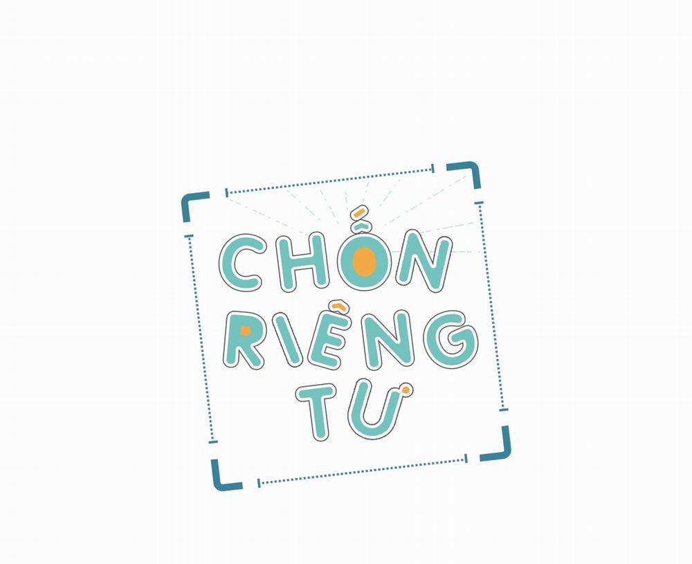 Chốn Riêng Tư Chương 44 Trang 2