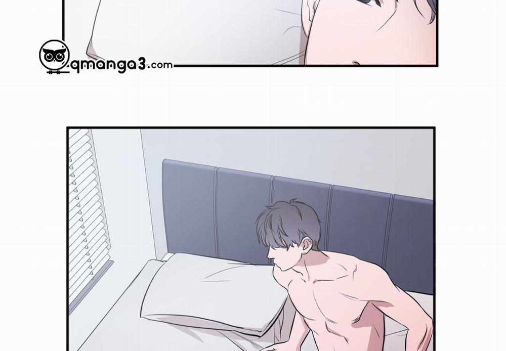 Chốn Riêng Tư 5 trang 2