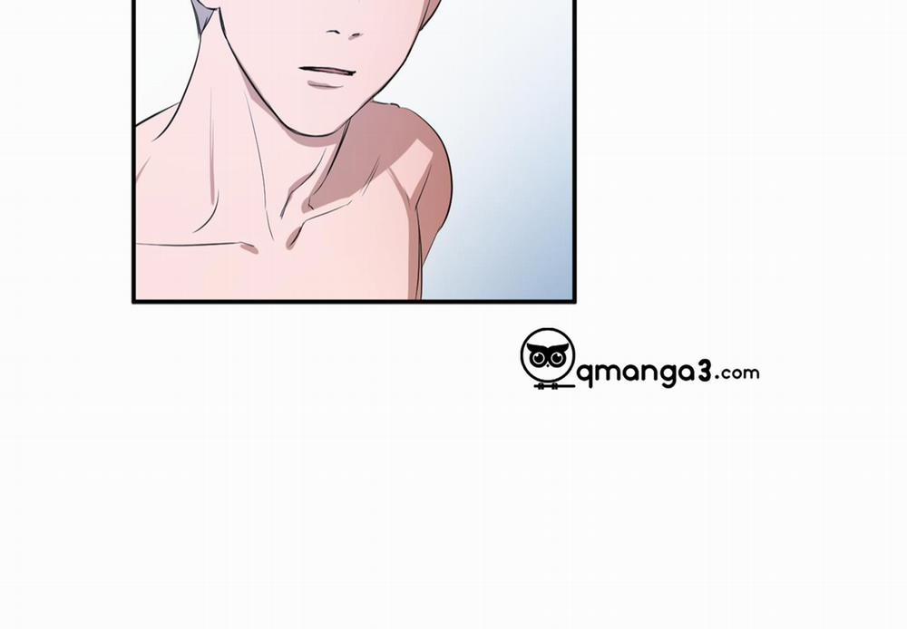 Chốn Riêng Tư 5 trang 4