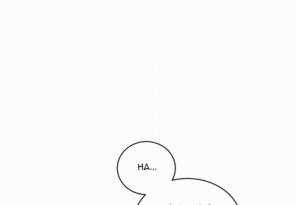 Chốn Riêng Tư 5 trang 41