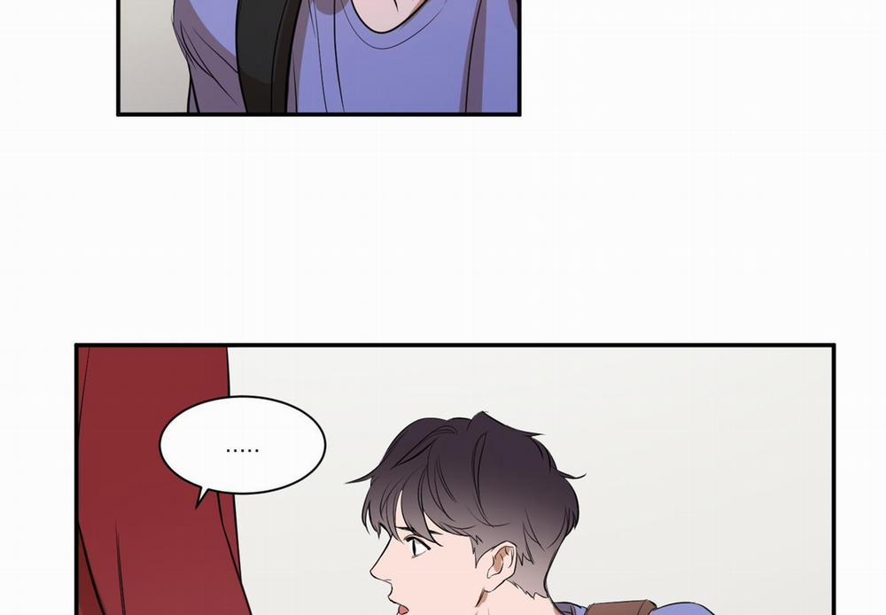 Chốn Riêng Tư 5 trang 44