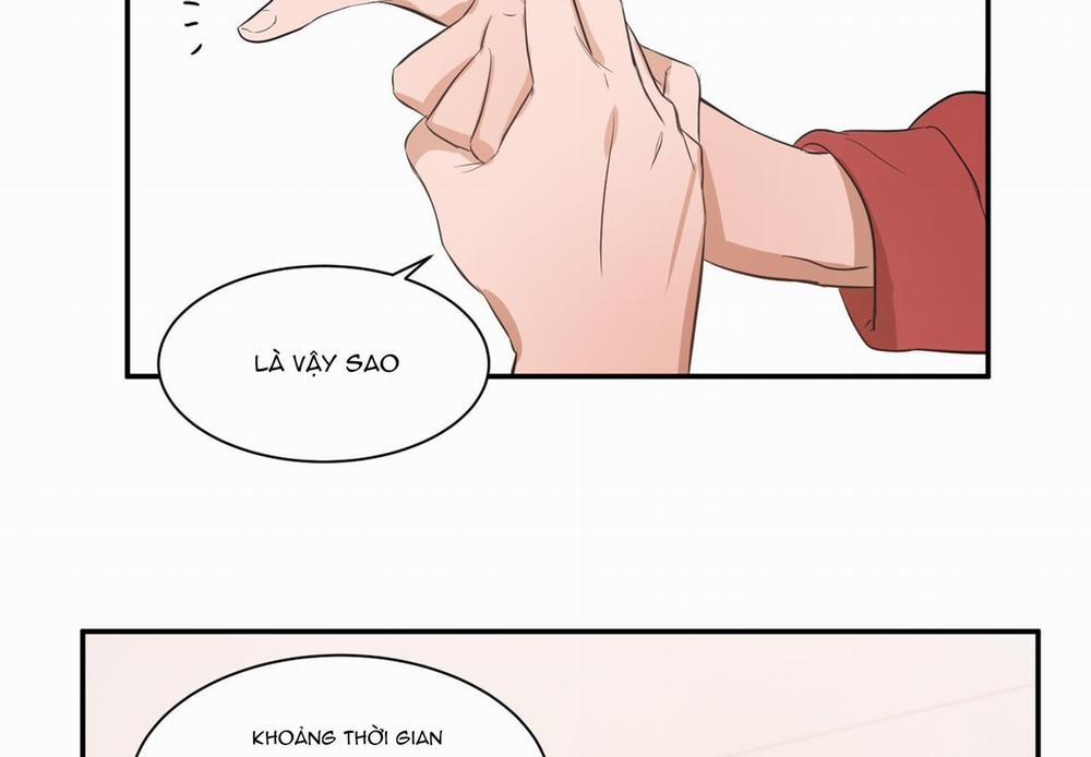 Chốn Riêng Tư 5 trang 48