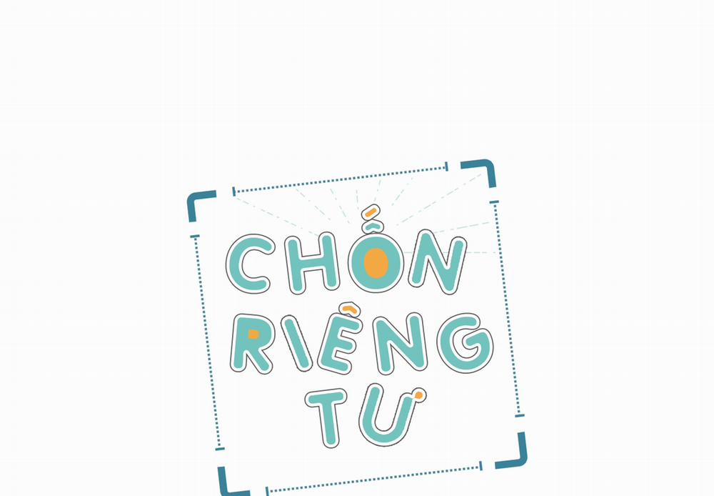 Chốn Riêng Tư 5 trang 5