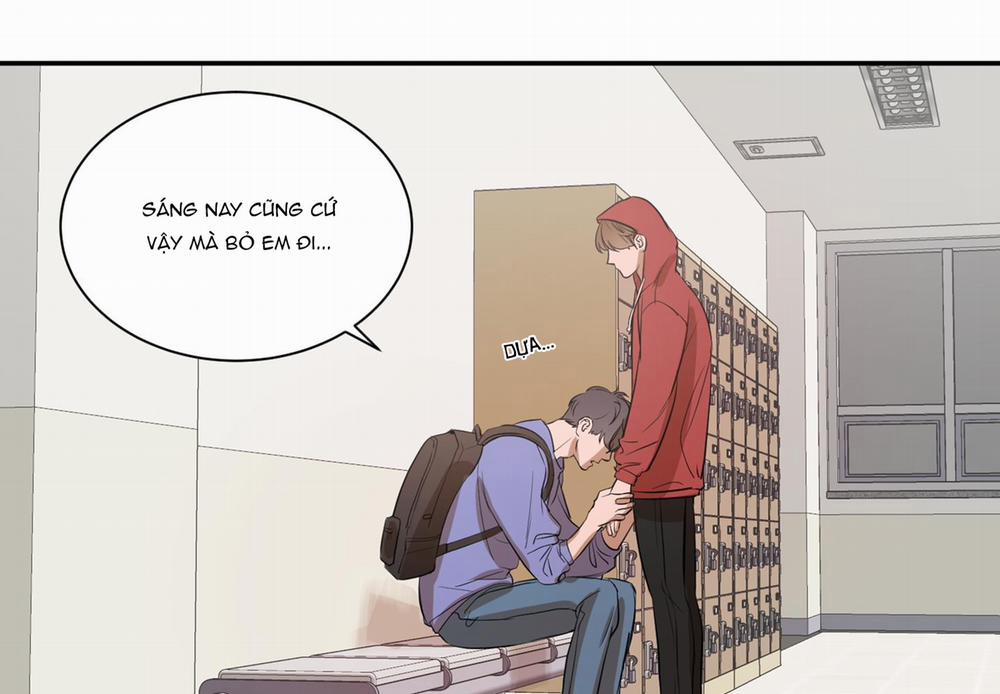 Chốn Riêng Tư 5 trang 51