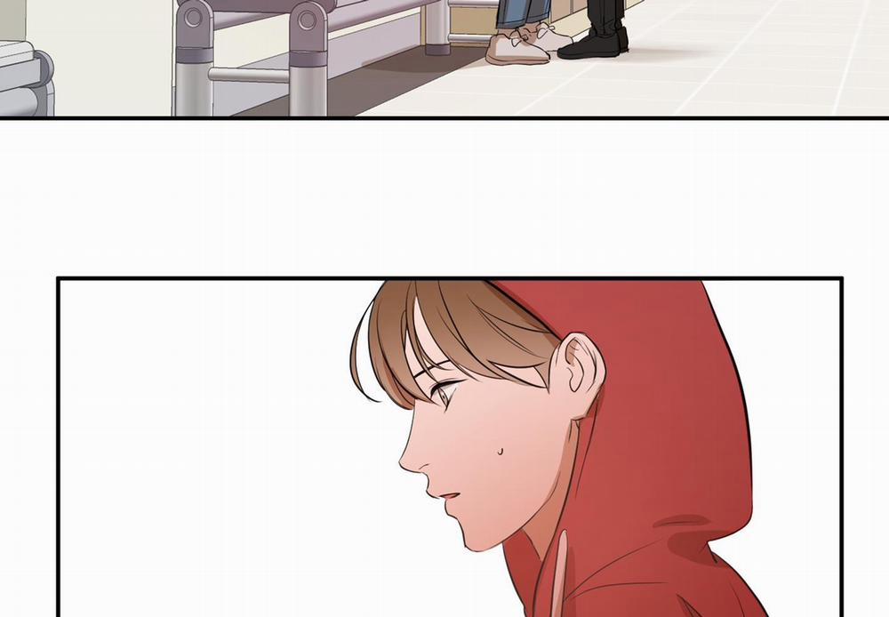 Chốn Riêng Tư 5 trang 52