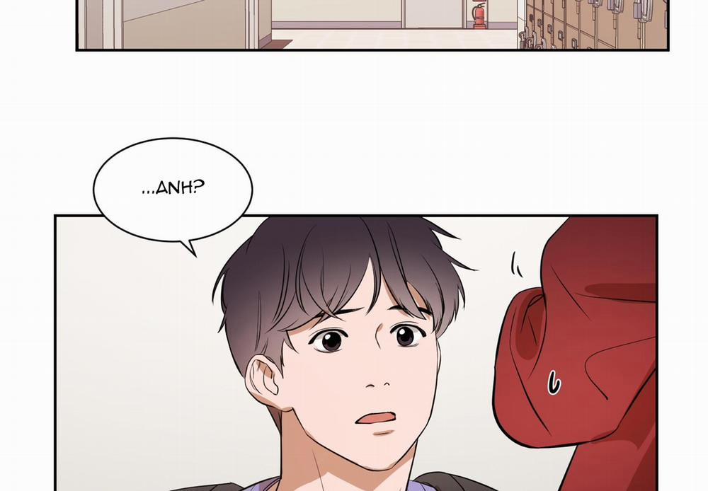 Chốn Riêng Tư 5 trang 55