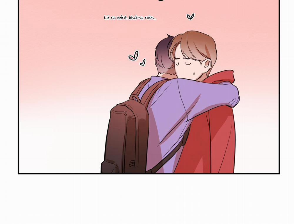 Chốn Riêng Tư 5 trang 72