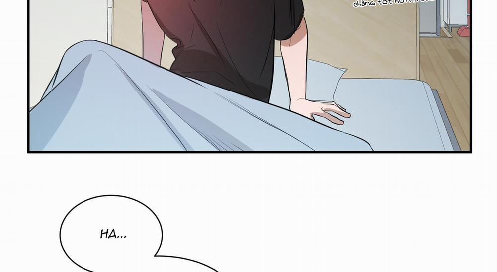 Chốn Riêng Tư 6 trang 10