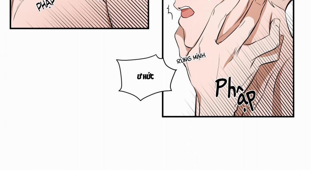 Chốn Riêng Tư 6 trang 100