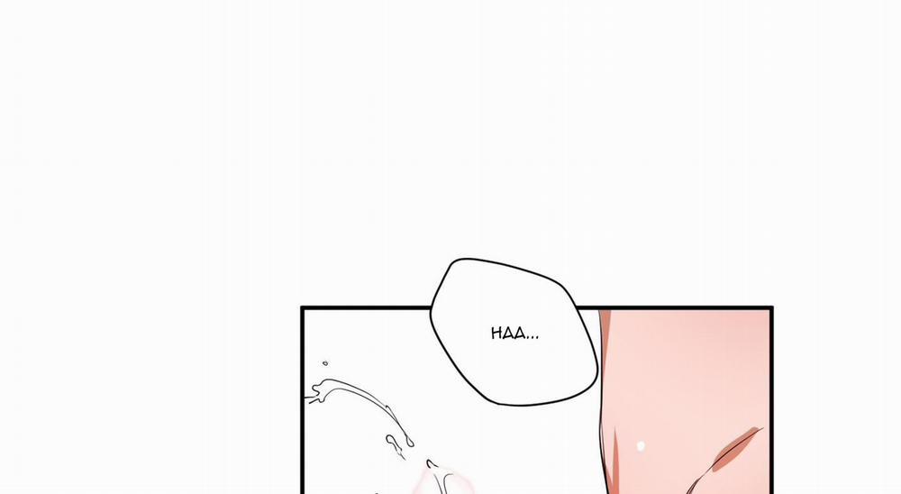 Chốn Riêng Tư 6 trang 104