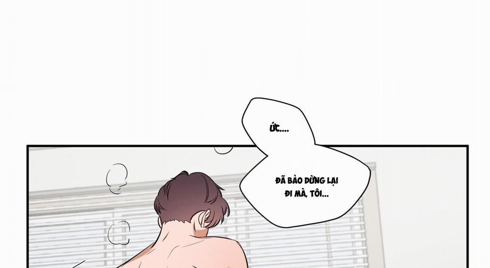 Chốn Riêng Tư 6 trang 106