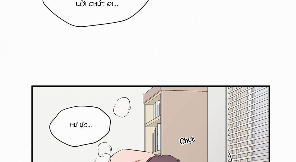 Chốn Riêng Tư 6 trang 112