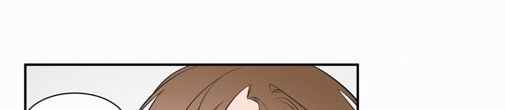 Chốn Riêng Tư 6 trang 118