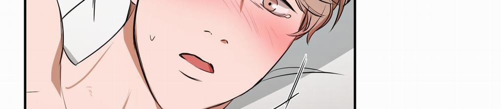 Chốn Riêng Tư 6 trang 120