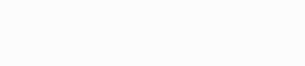 Chốn Riêng Tư 6 trang 123