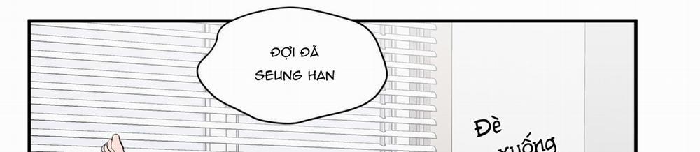 Chốn Riêng Tư 6 trang 124