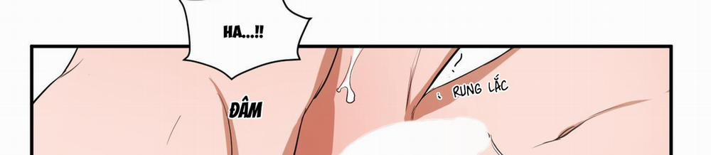 Chốn Riêng Tư 6 trang 134