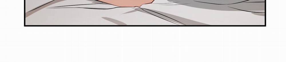 Chốn Riêng Tư 6 trang 141