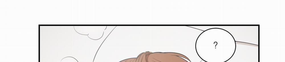 Chốn Riêng Tư 6 trang 142