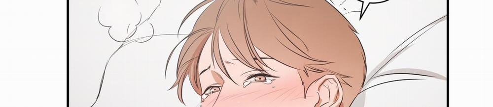 Chốn Riêng Tư 6 trang 143