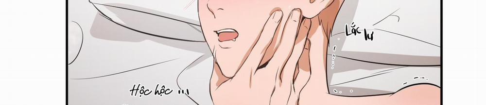 Chốn Riêng Tư 6 trang 144