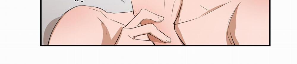 Chốn Riêng Tư 6 trang 145