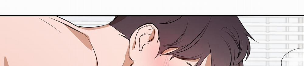 Chốn Riêng Tư 6 trang 147