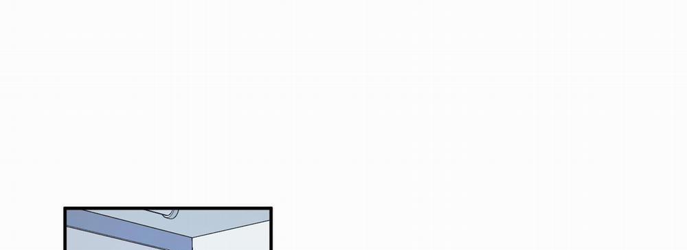 Chốn Riêng Tư 6 trang 154