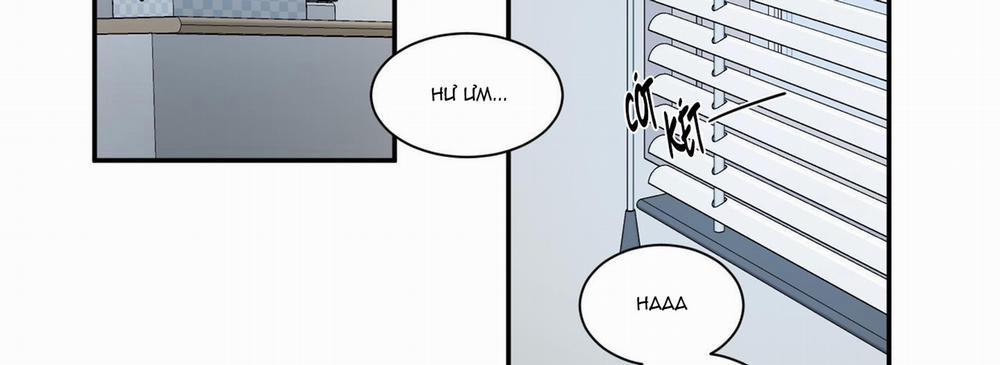 Chốn Riêng Tư 6 trang 156