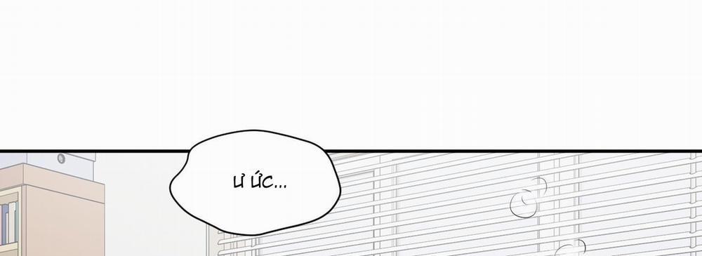 Chốn Riêng Tư 6 trang 158