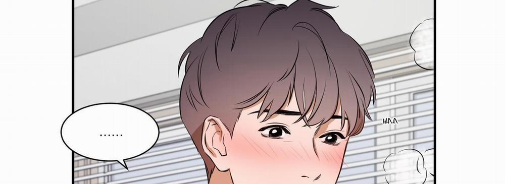 Chốn Riêng Tư 6 trang 165