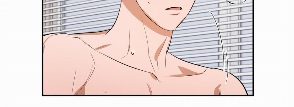 Chốn Riêng Tư 6 trang 166