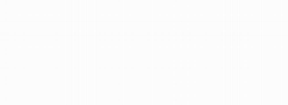 Chốn Riêng Tư 6 trang 167